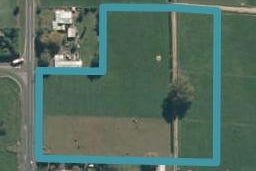 0 Victoria Road, Pukemoremore, Hamilton