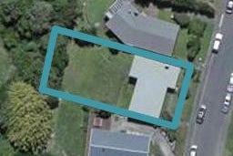 25 Lynda Avenue, Paparangi, Wellington