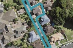 156 Charles Prevost Drive, The Gardens, Auckland