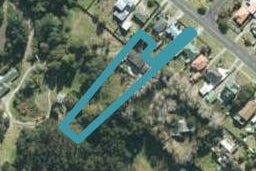142A Hokianga Road, Dargaville