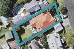 11 North Avenue, Narrow Neck, Auckland