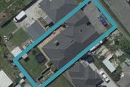3A Yale Street, Spreydon, Christchurch