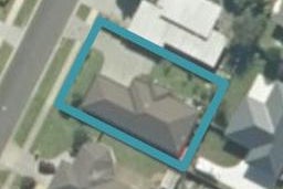 19 Buchanan Street, Paeroa, Paeroa