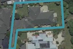 36 Pepperwood Place, Shirley, Christchurch