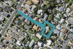 24A Onepoto Road, Hauraki, Auckland