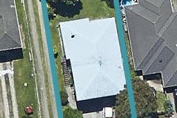 11A Roys Road, Parkvale, Tauranga
