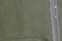 20 Prestons Park Drive, Marshland, Christchurch