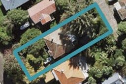 11 Vinter Terrace, Mount Albert, Auckland
