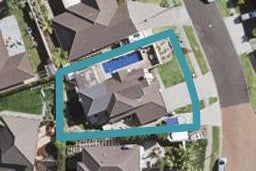20 Phoenicia Court, The Gardens, Auckland