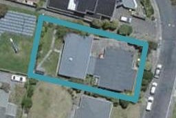 13 Virginia Grove, Brooklyn, Wellington
