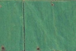 0 Taikatu Road, Otakeho, Hawera