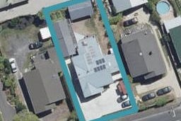 37 Boundary Road, Claudelands, Hamilton