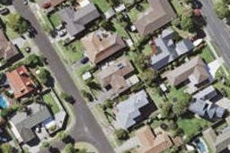 23B Dianne-Louise Drive, Half Moon Bay, Auckland