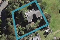 13 Scotts Terrace, Onetangi, Waiheke Island