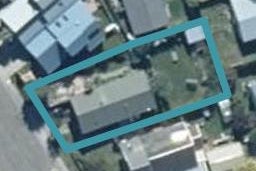 17 Alta Place, Frankton, Queenstown