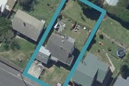 79 Turnbull Street, Brockville, Dunedin