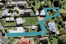 6/78 Taylor Street, Blockhouse Bay, Auckland