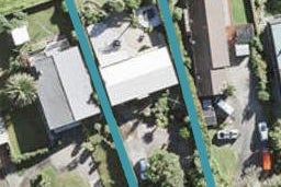 110 Whangaparaoa Road, Red Beach, Red Beach