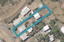 3 Paua Street, Tangimoana, Tangimoana