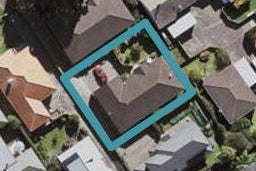13B Raurenga Avenue, Royal Oak, Auckland