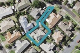 8 Braystones Place, Northpark, Auckland