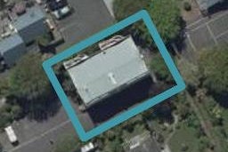 4/100 Rossall Street, Merivale, Christchurch