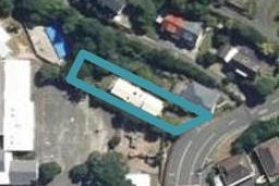 1A Maungaraki Road, Korokoro, Lower Hutt