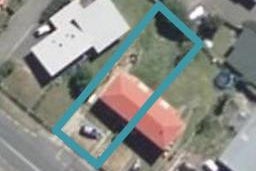 201A Mungavin Avenue, Cannons Creek, Porirua