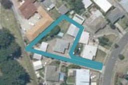 51 Coverdale Street, Onekawa, Napier