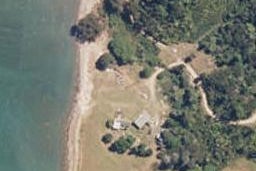 2637 Croisilles-French Pass Road, French Pass