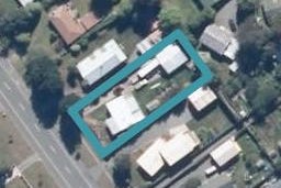 62 Mokonui Street, Te Anau, Te Anau