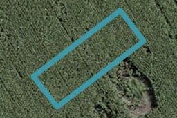 29 Korowhiti Road, Clarks Beach, Clarks Beach