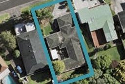 70 Clark Road, Pahurehure, Papakura