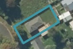 43 Te Hei Place, Turangi