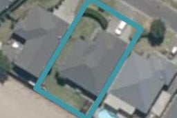 18 Heynes Place, Clive, Clive