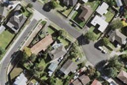 23 Leaver Place, Weymouth, Auckland
