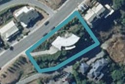 103 Panorama Terrace, Queenstown, Queenstown