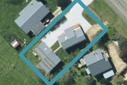 55 Waitapu Road, Takaka