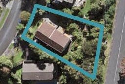 44 Holyoake Place, Chatswood, Auckland