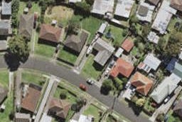 23 Lyncroft Street, Mangere East, Auckland