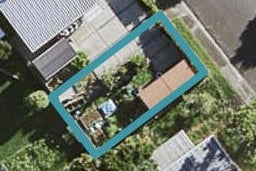 27 Subritzky Avenue, Mount Roskill, Auckland