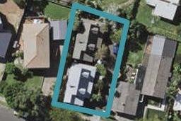 1/5 John Shaw Drive, St Johns, Auckland