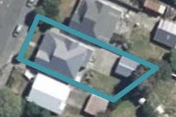6 Riddlers Crescent, Petone, Lower Hutt