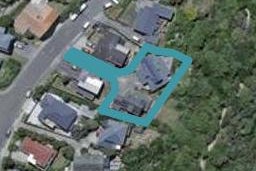 17B Bowes Crescent, Strathmore Park, Wellington