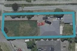 252 Bower Avenue, North New Brighton, Christchurch