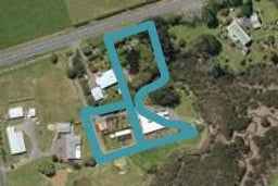 127 Mangapai Road, Whangarei