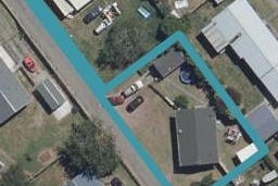53 Breckons Avenue, Nawton, Hamilton