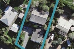 13 Hamilton Road, Surfdale, Waiheke Island