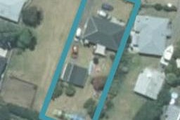 12 White Street, Whitianga, Whitianga