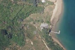 0 Onahau Bay, Onahau Bay, MARLBOROUGH SOUNDS